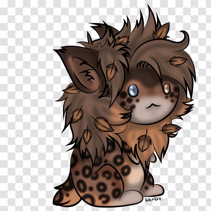 Cat Whiskers Lethal Mutation Dog Lion Transparent PNG