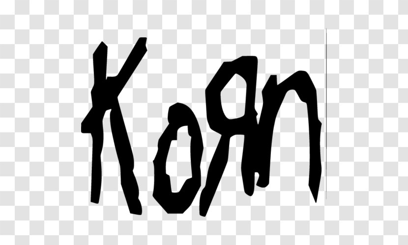 Korn T-shirt Right Now Live & Rare Got The Life - Flower Transparent PNG
