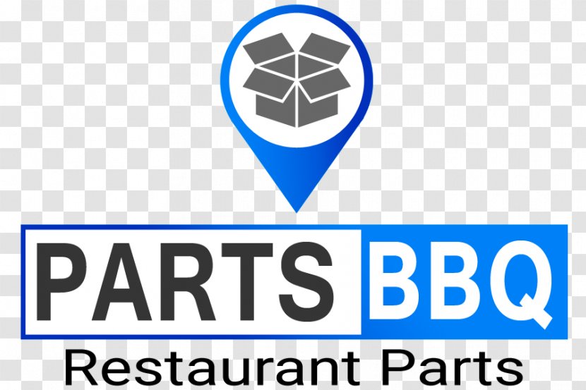 Logo Brand Trademark Technology Font - Restaurant Equipment Transparent PNG
