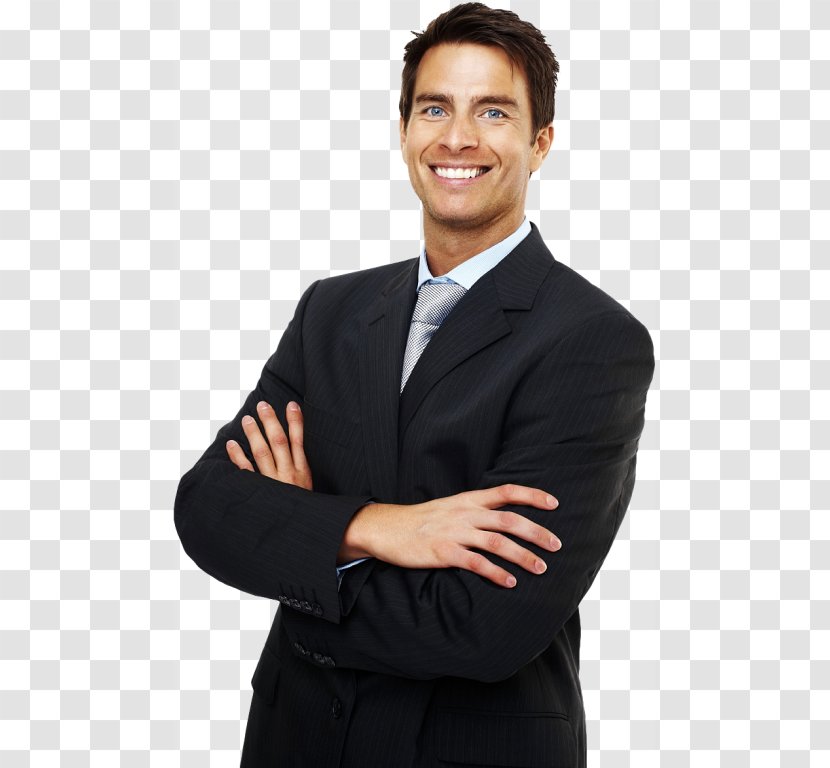 Businessperson Printing - Display Resolution - Talent Manager Transparent PNG
