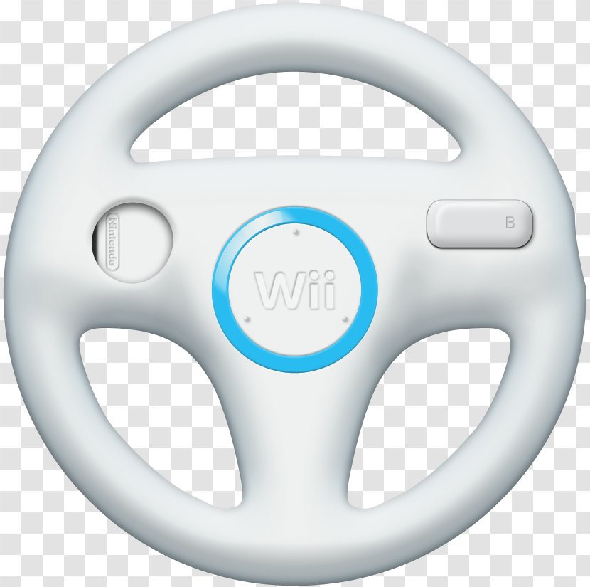 Alloy Wheel Hubcap Spoke Motor Vehicle Steering Wheels Rim - Design Transparent PNG