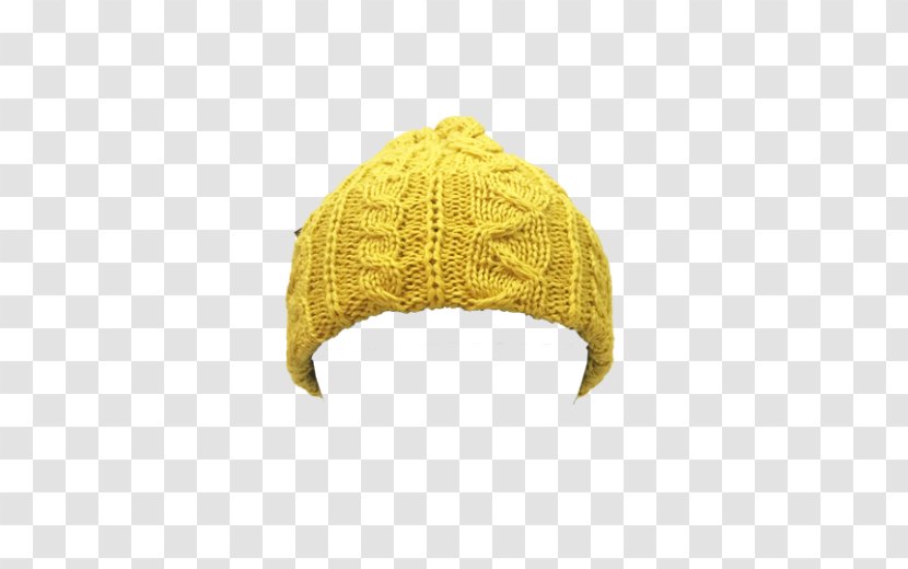 Beanie Baseball Cap Transparent PNG