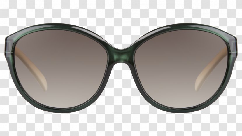 Sunglasses Online Shopping Prada Clothing - Fashion - Gucci Transparent PNG