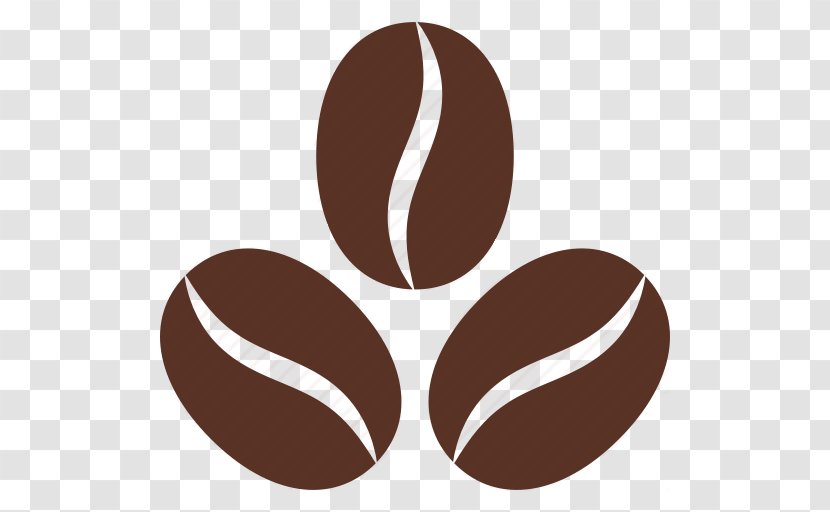 Cafe Single-origin Coffee Bean - Drop Transparent PNG
