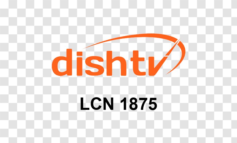 Dish TV Videocon D2h Direct-to-home Television In India Sun Direct Airtel Digital - Reliance Tv Transparent PNG