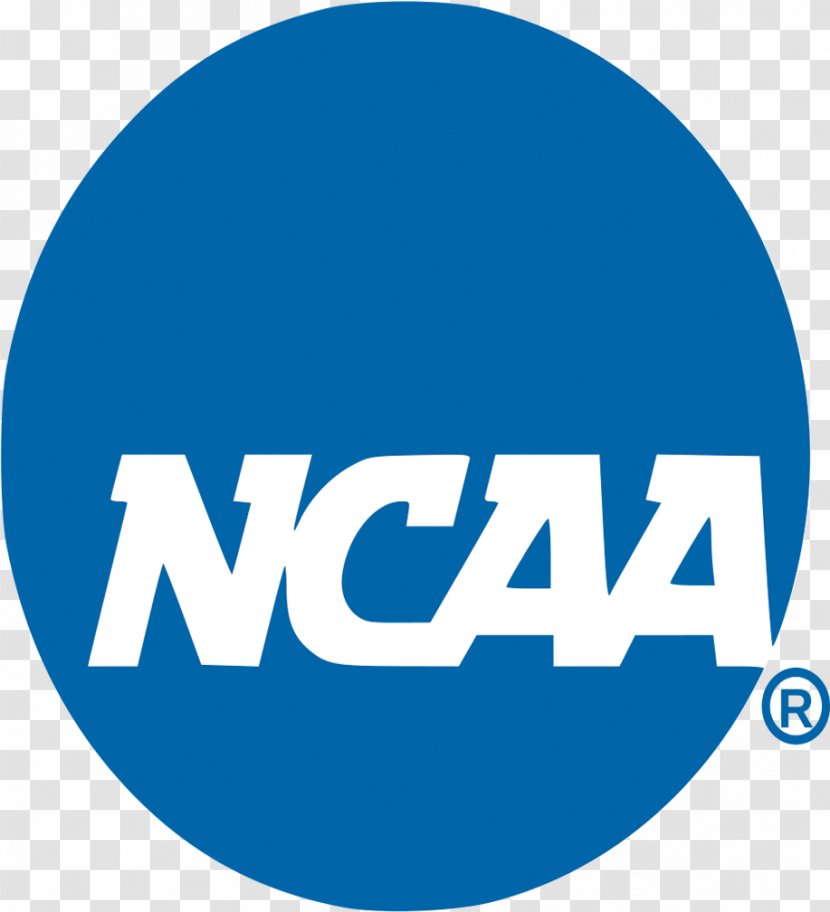 NCAA Men's Division I Basketball Tournament National Collegiate Athletic Association College (NCAA) Athletics - Ncaa Iii - Team Transparent PNG