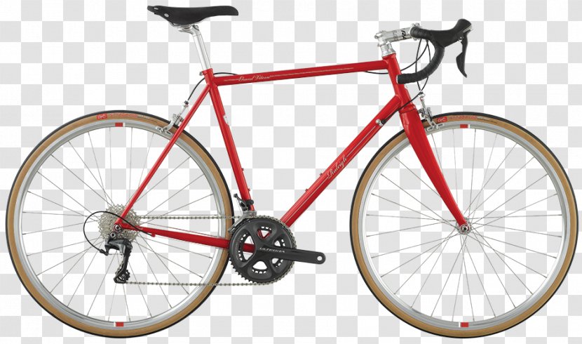 Raleigh Grand Prix Bicycle Company Cinemark Grande Road - Wheel - Cruiser Transparent PNG