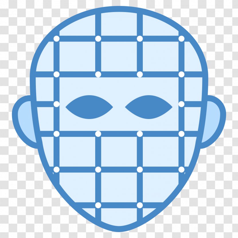 Pinhead Michael Myers Chucky Jason Voorhees Freddy Krueger - Hellraiser Transparent PNG