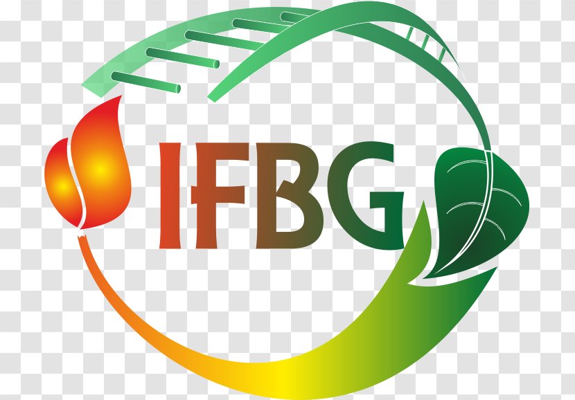 Biotechnology Institute Biology Food Technology Science - Logo Transparent PNG