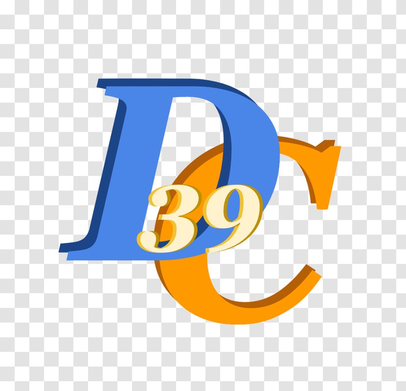 Design39Campus Logo Design 39 Campus Denver Public Schools - School Transparent PNG