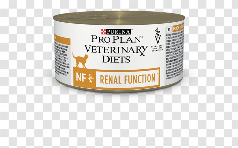 Cat Food Dog Veterinarian Nestlé Purina PetCare Company - Diet Transparent PNG