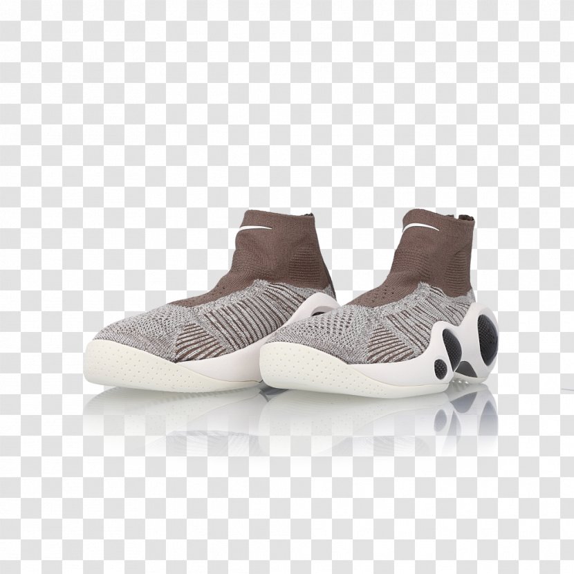 Sports Shoes Nike Rezetstore Sportswear - Shoe - All Jordan Flight 45 Transparent PNG