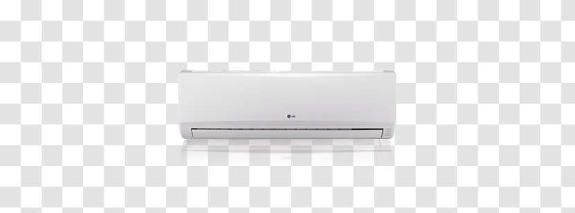 Air Conditioning Carrier Corporation Home Appliance Refrigerator General Airconditioners Transparent PNG