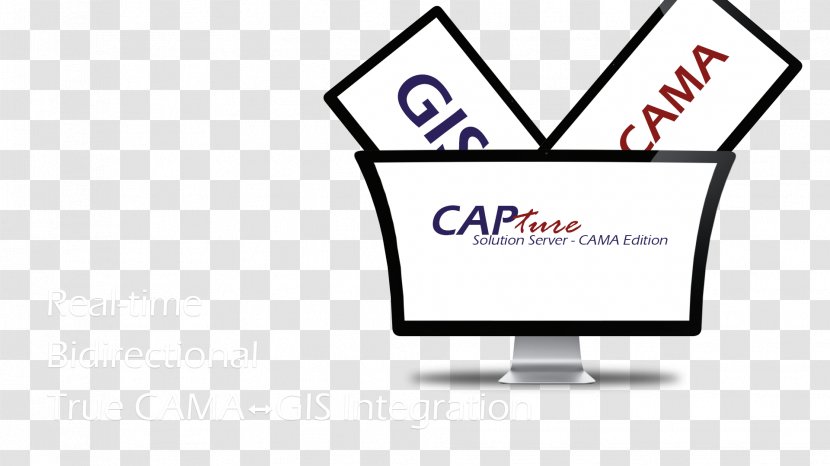 Online Advertising Computer Monitors Logo Public Relations Display - Design Transparent PNG