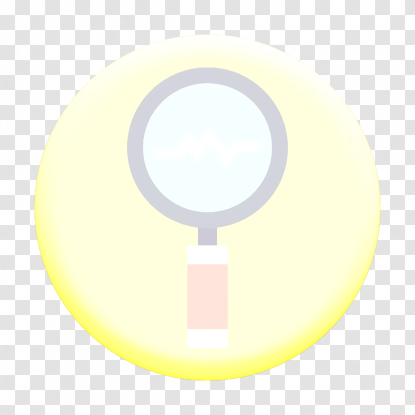 Reports And Analytics Icon Analytics Icon Transparent PNG