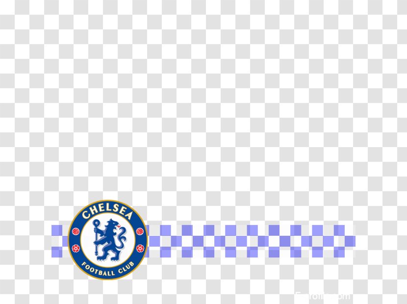 Chelsea F.C. Premier League English Football Stamford Bridge Transparent PNG