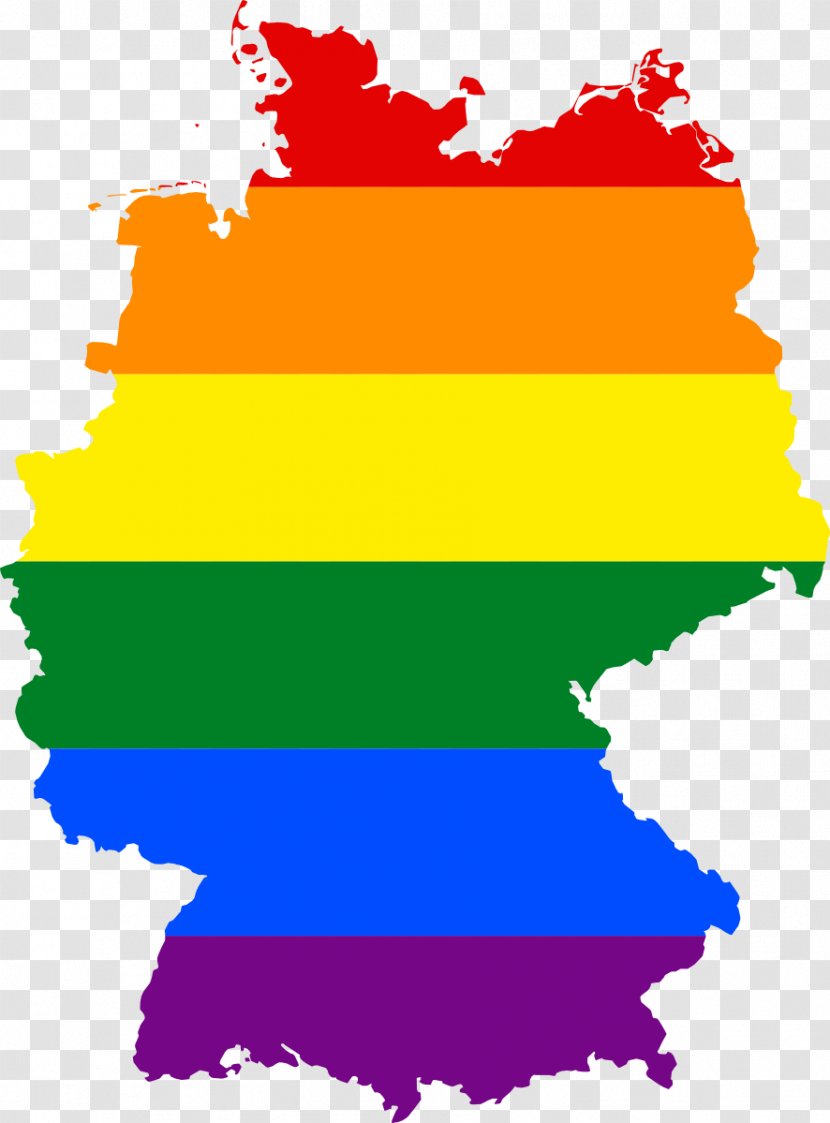 West Germany European Union Flag Of LGBT - Europe - Mother-in-law Transparent PNG