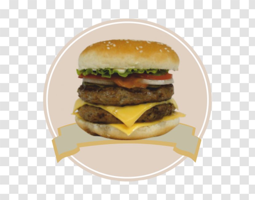 Cheeseburger Breakfast Sandwich Buffalo Burger McDonald's Big Mac Hamburger - Whopper - House Transparent PNG