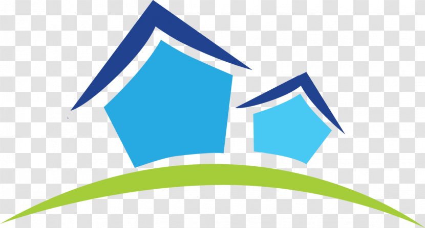 Real Estate Background - Agent - Logo Company Transparent PNG