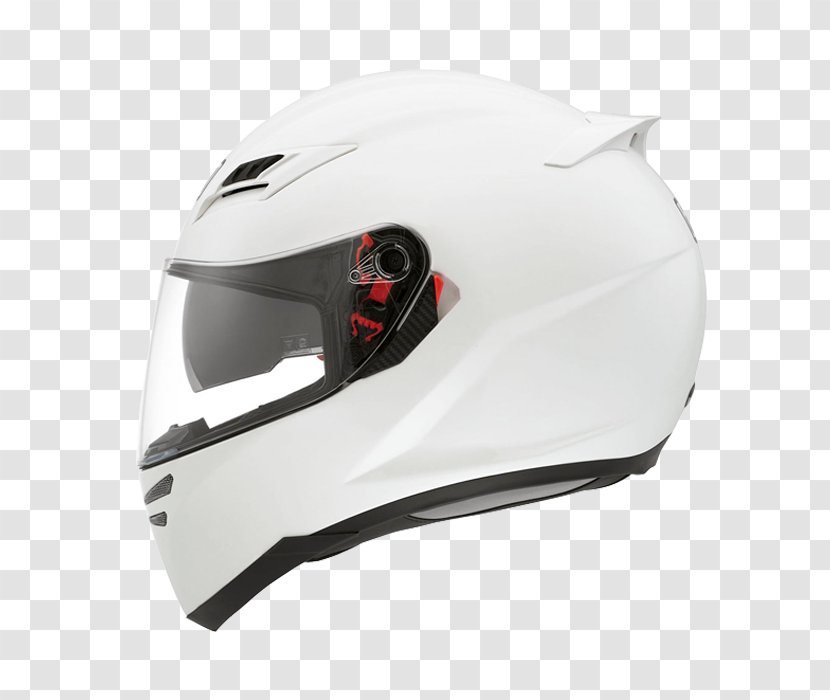 Bicycle Helmets Motorcycle AGV - Headgear Transparent PNG