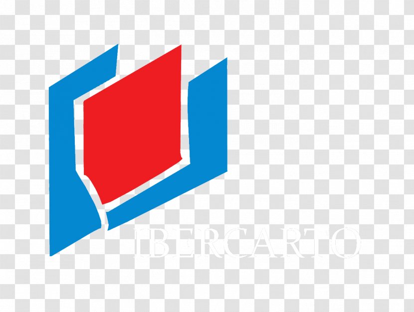 Santander Group Cartography Logo Brand - December - October Transparent PNG