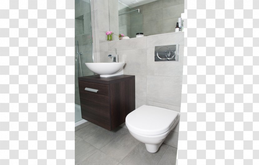 Toilet & Bidet Seats Bathroom Cabinet Ceramic - Accessory - Sink Transparent PNG