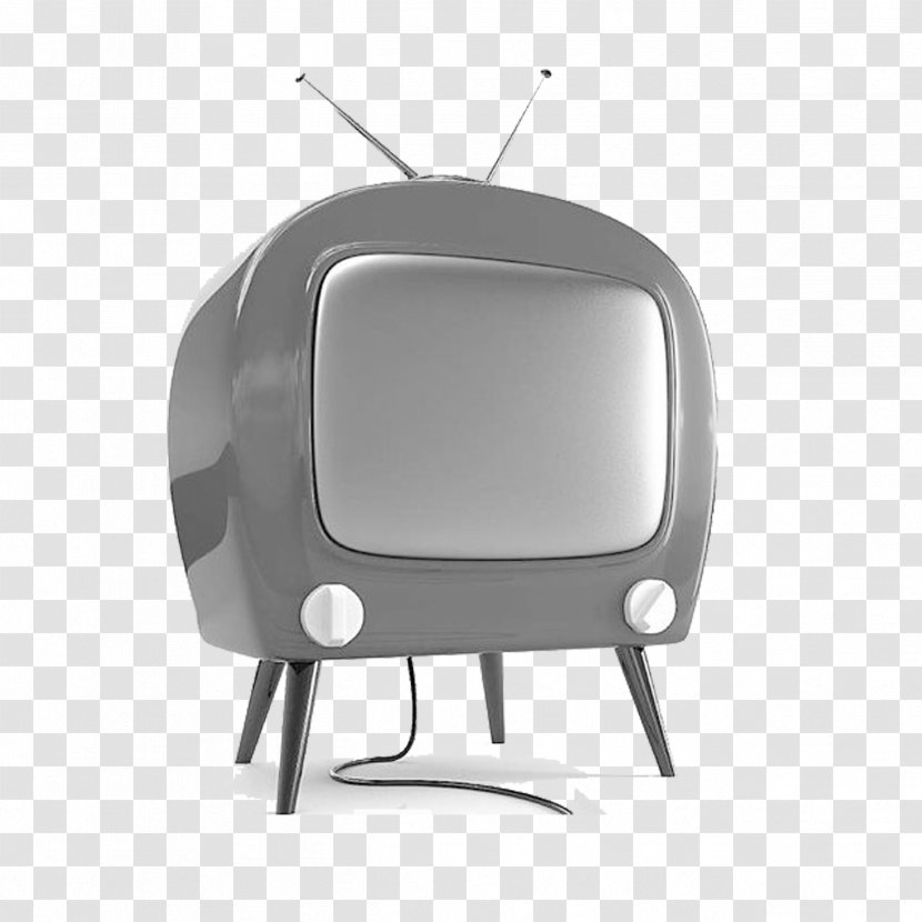 High-definition Television Satellite - Highdefinition - Cartoon TV Shopping Transparent PNG