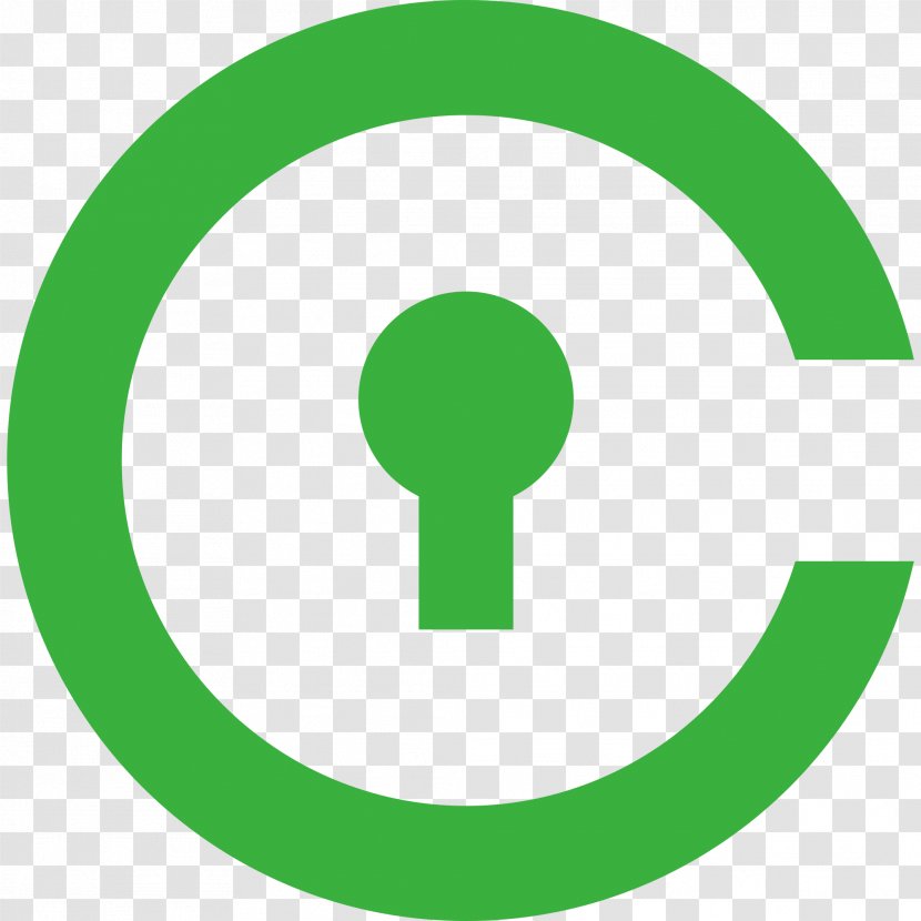 Cryptocurrency Price Ethereum Honda Civic Blockchain - Green Transparent PNG