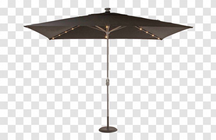 SimplyShade Catalina Market Umbrella SSUM92 Garden Patio - Parasol Transparent PNG