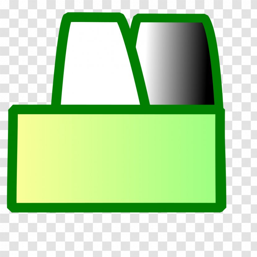 Clip Art - Symbol - Goods Transparent PNG