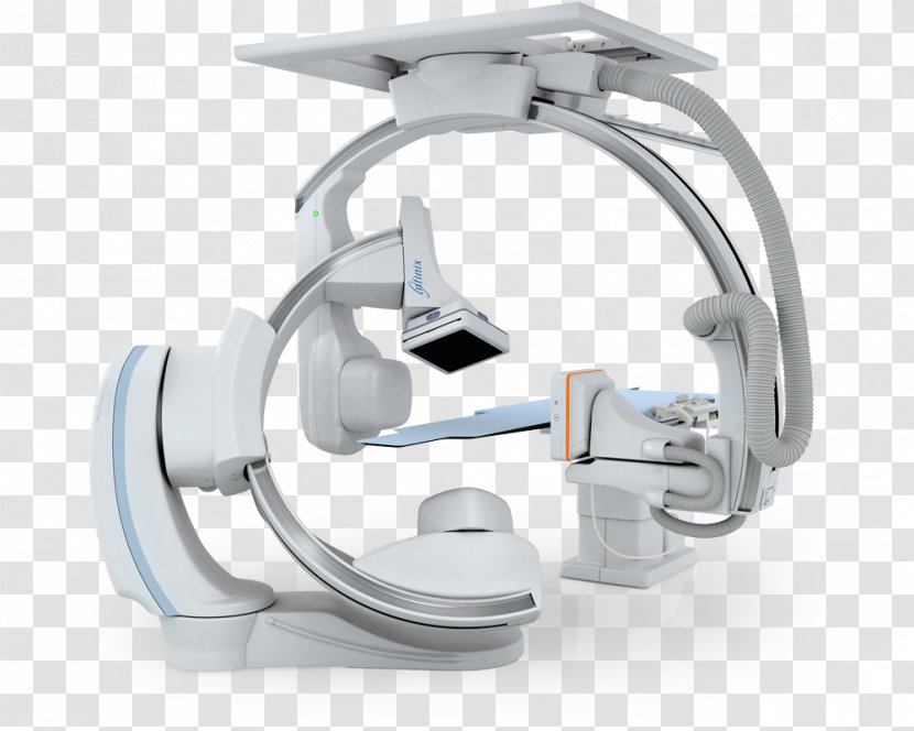 Angiography Cath Lab Medical Imaging Computed Tomography Radiology - Surgery - Health Products Transparent PNG
