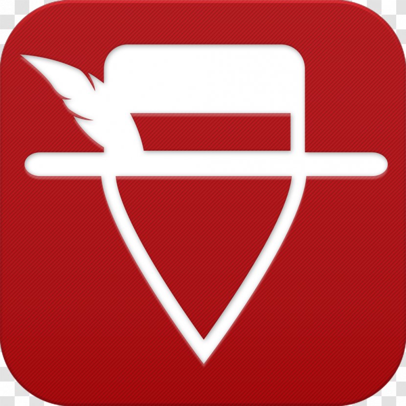 Brand Logo Font - Area - Flash Sale Transparent PNG