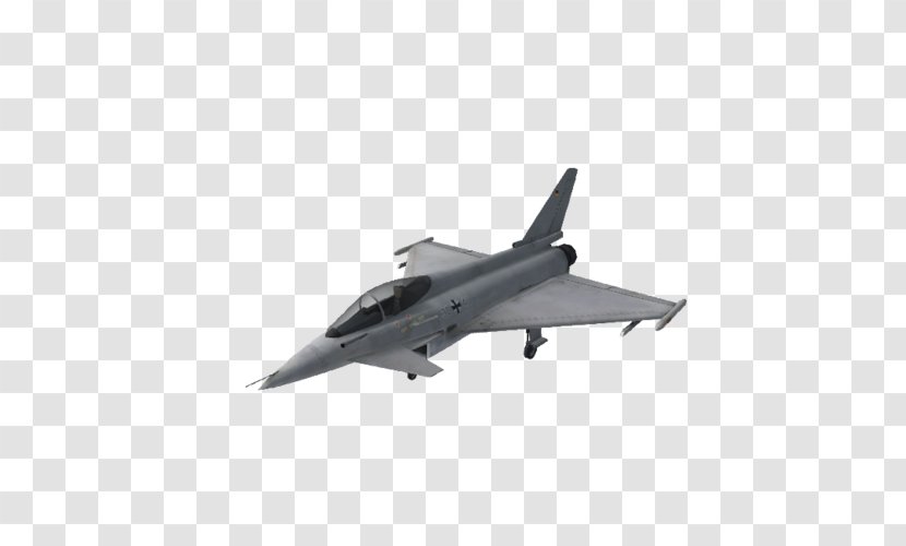 Apple IPhone 7 Plus 6 Fighter Aircraft - Smartphone - Eurofighter Transparent PNG