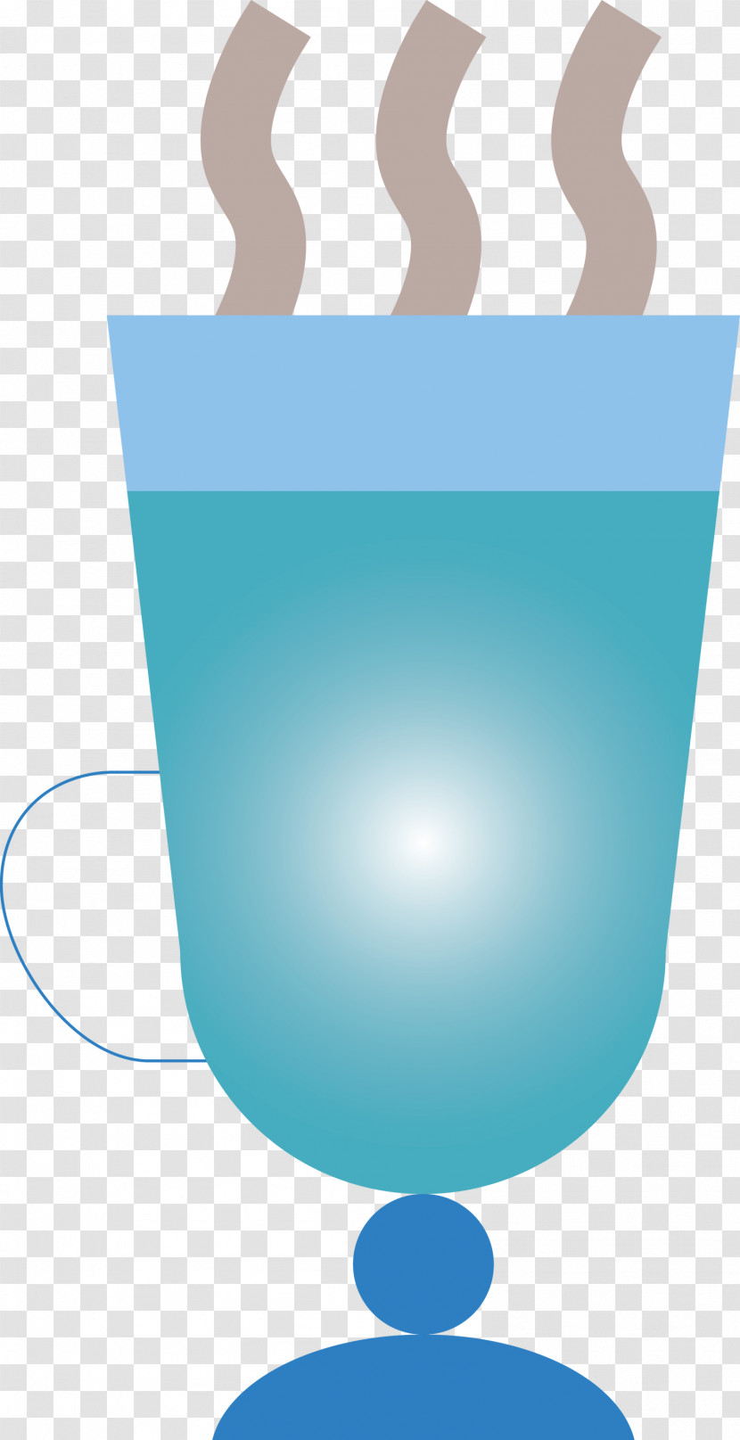 Hot Chocolate Transparent PNG