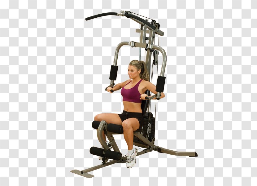 Exercise Equipment Fitness Centre Bench - Elliptical Trainers Transparent PNG