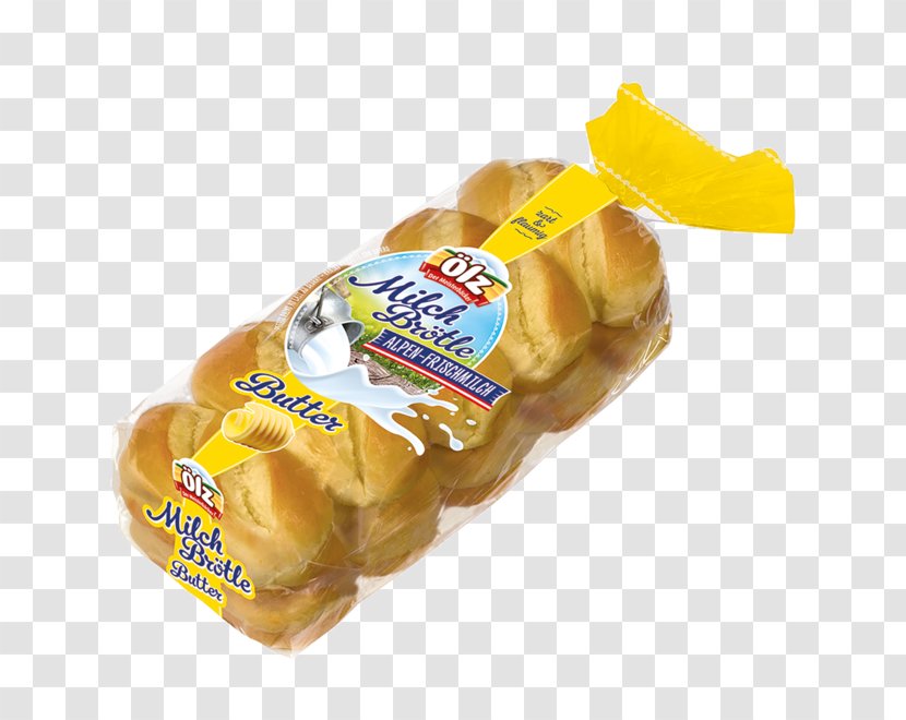 Zopf Milk Breakfast Pastry Small Bread - Food Transparent PNG
