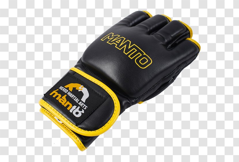 UFC 225: Whittaker Vs. Romero 2 T-shirt Glove Shorts Mixed Martial Arts - Sleeve Transparent PNG