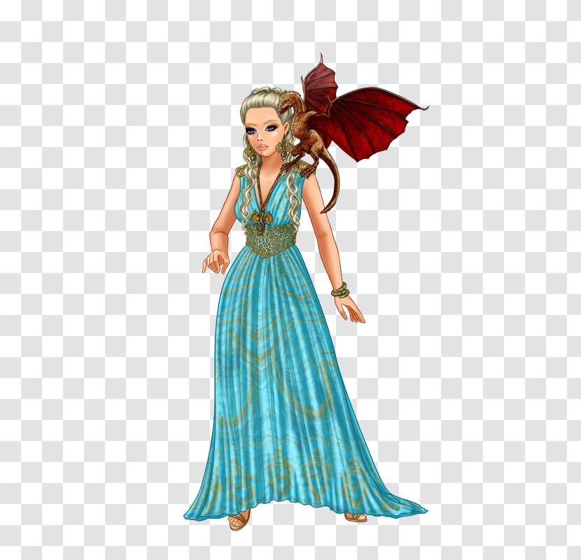 Lady Popular Fashion Clothing Mode Im Antiken Griechenland Textile Fertigung Und Kleidung Model Woman Transparent Png