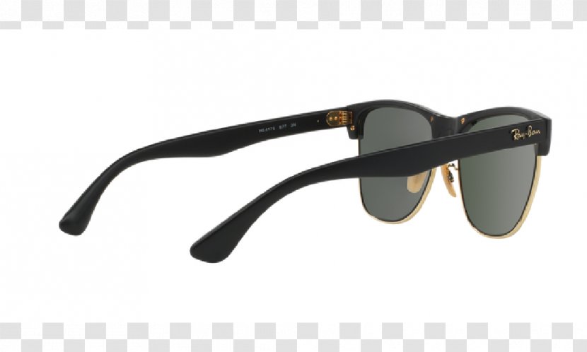 Goggles Sunglasses Prada PR 51SS - Vision Care Transparent PNG