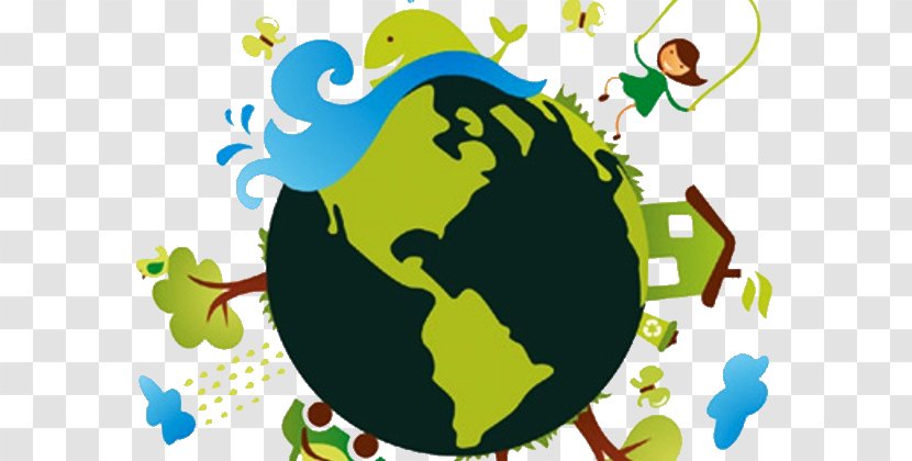 Natural Environment Organization Ecological Footprint Sustainable Development Poster - Green - Meio Ambiente Transparent PNG