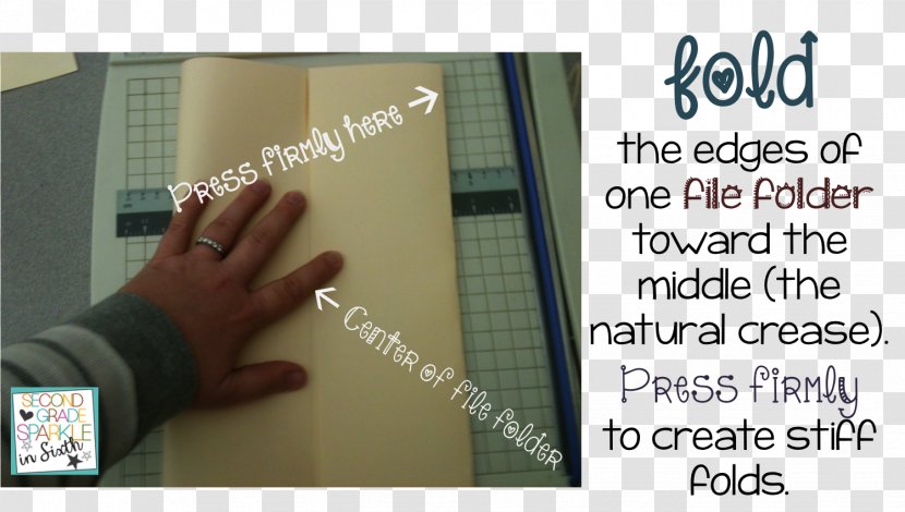 Product Font Text Messaging - Second Grade Persuasive Writing Ideas Transparent PNG