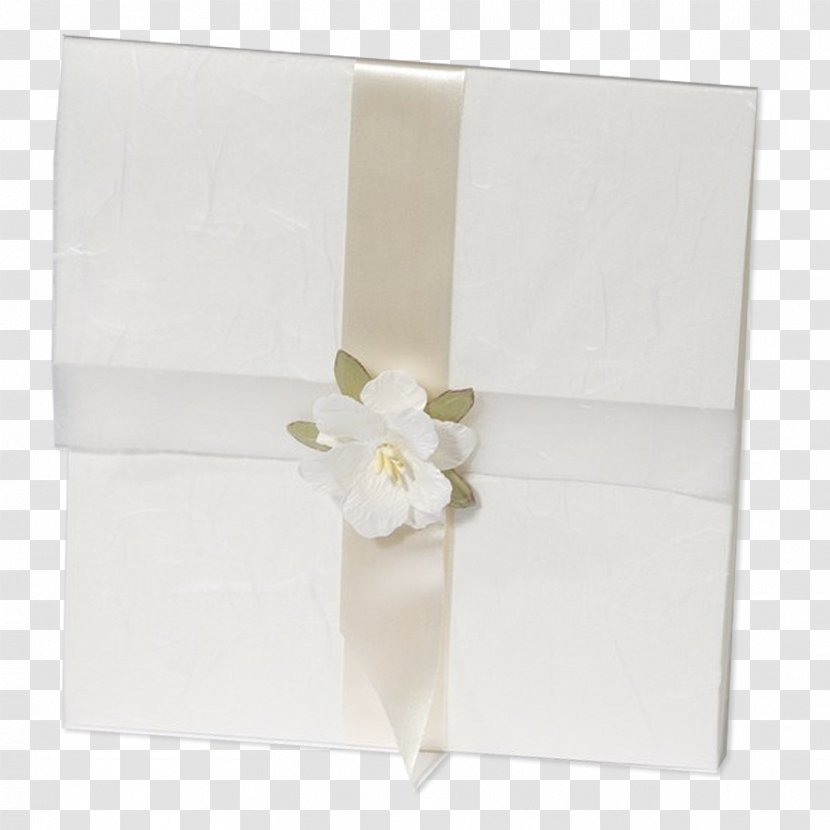 Wedding Ceremony Supply Convite Romanticism Petal - Paper Transparent PNG