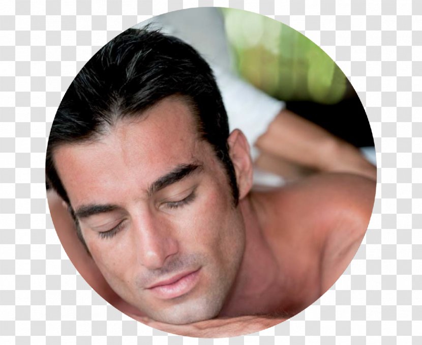 Massage Facial Day Spa Body Grooming - Shop Transparent PNG