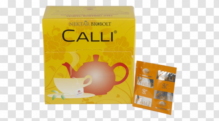 Nectar Biobolt Sunrider Hungary Kft. Tea Kombucha - Dietary Supplement Transparent PNG
