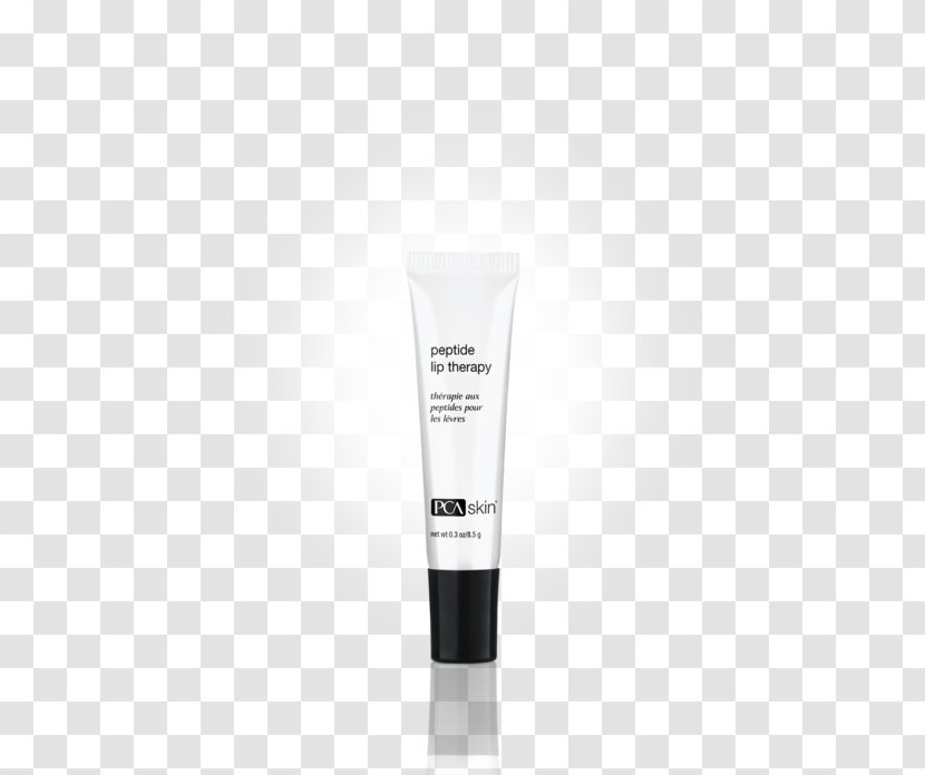 Cream Lotion Cosmetics Therapy Skin - Milliliter - Lip Transparent PNG