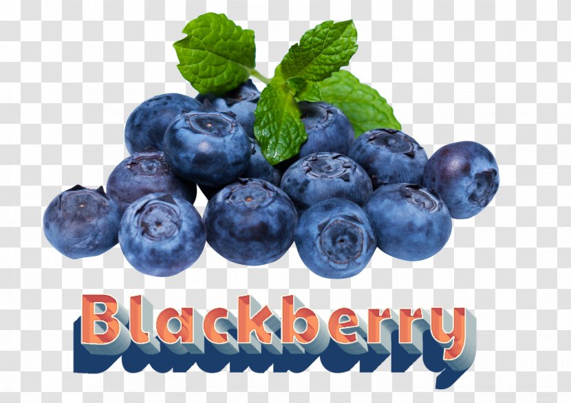 Juice Blueberry Pie - Bilberry Transparent PNG