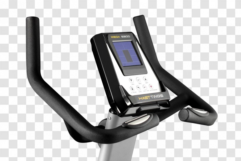 Elliptical Trainers Exercise Bikes Machine - Trainer - Computer Hardware Transparent PNG