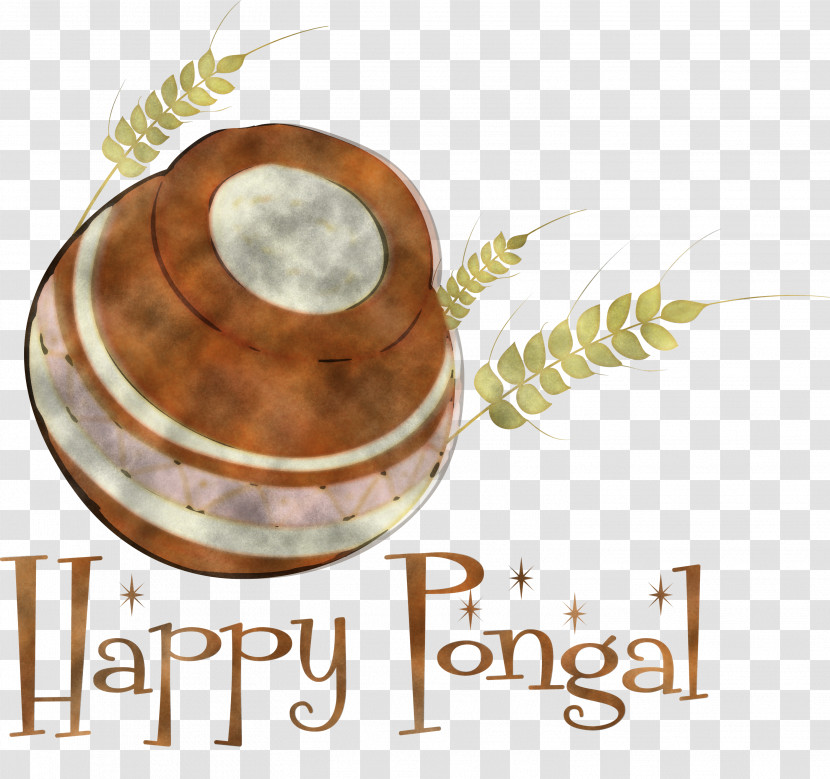 Pongal Thai Pongal Harvest Festival Transparent PNG