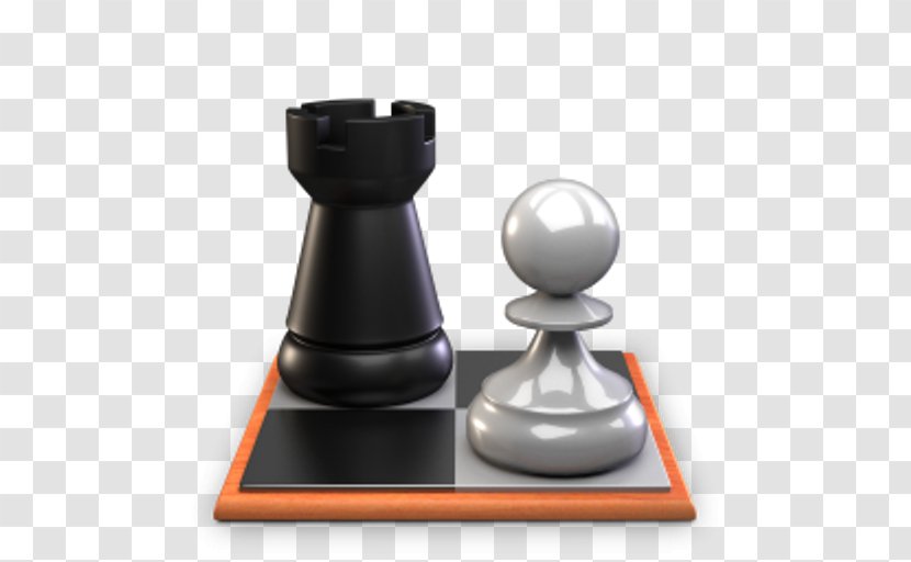 GNOME Chess Engine Queen Swiss-system Tournament - Crafty Transparent PNG