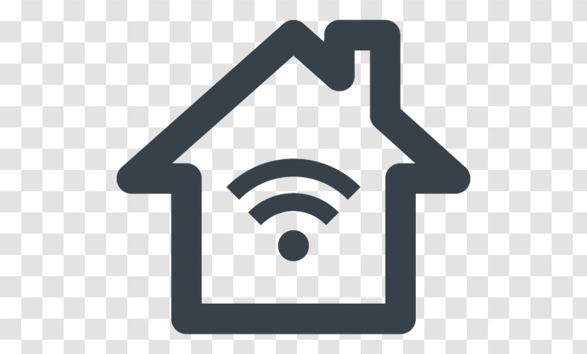 Internet Of Things Information Technology Clip Art - Computer Software - Iot Icon Transparent PNG